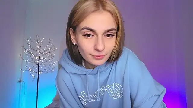 Little mia   online show from February 28, 2026, 11:04 pm