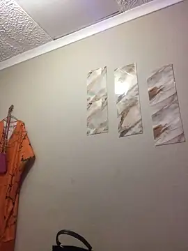 shemale fantasyXX online show from October 15, 2025, 9:34 pm