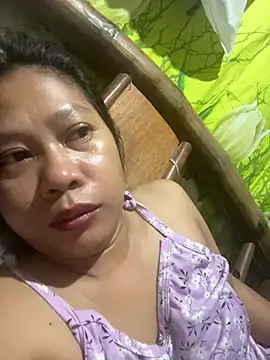 Pilipinalyn23 online show from August 8, 2026, 4:47 pm
