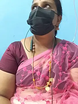 Tamil Sweety online show from July 14, 2026, 7:53 pm