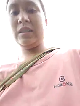 Sasu3 online show from June 27, 2026, 12:38 am