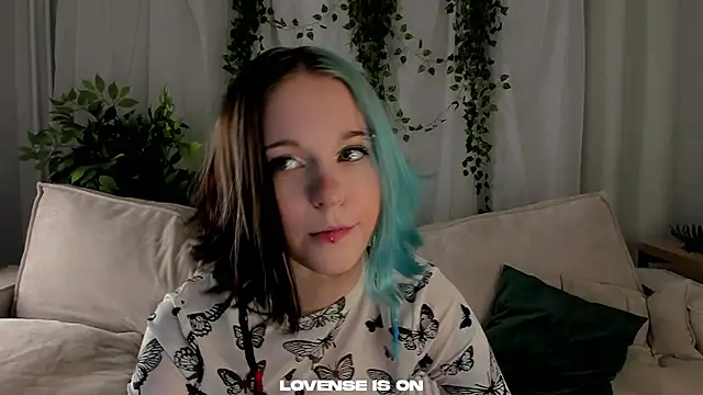 JodyBruster online show from September 24, 2025, 1:50 pm