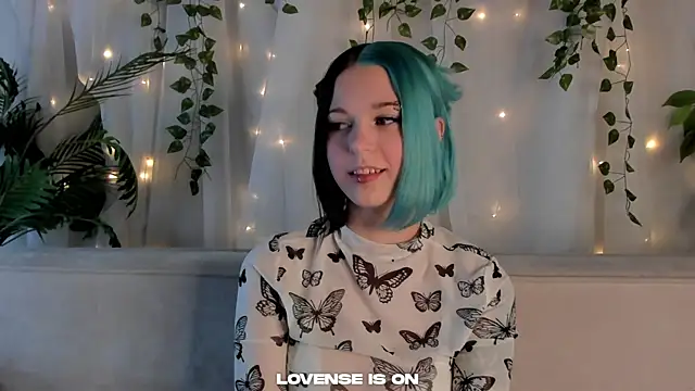 JodyBruster online show from November 13, 2025, 12:09 pm