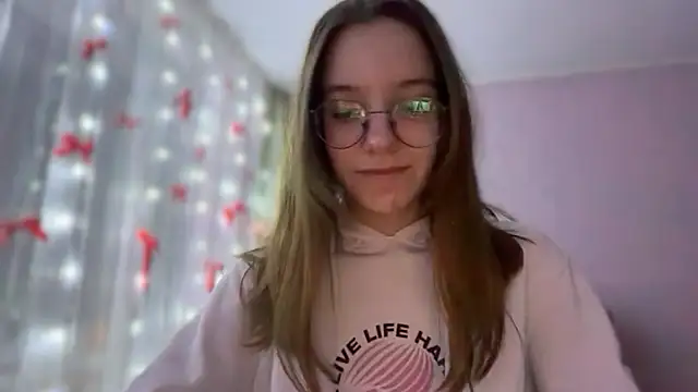 Vietero online show from February 17, 2026, 10:07 pm