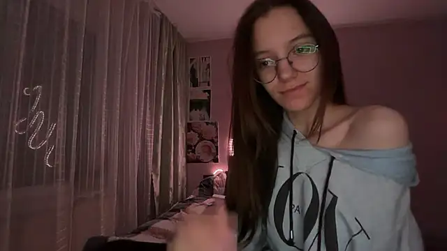 Vietero online show from July 24, 2026, 6:48 pm