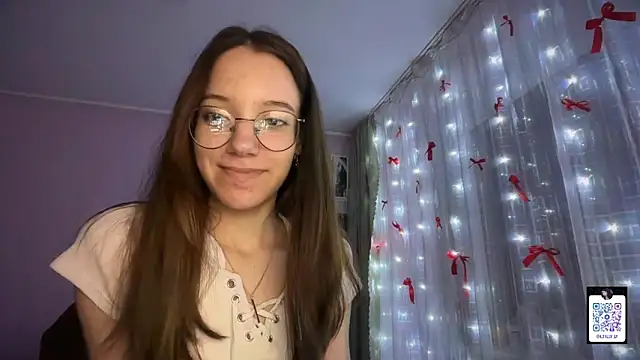Vietero online show from May 20, 2026, 9:23 pm