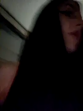 AllexyAle online show from October 12, 2025, 8:54 pm