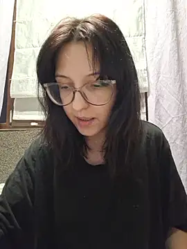 AllexyAle online show from April 25, 2026, 8:28 pm