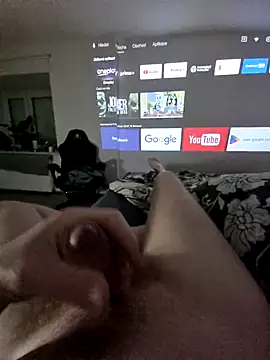 Pindik23322 online show from April 25, 2026, 11:02 pm