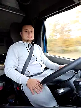 Snapshot of Amberdual chatting on October 16, 2025, 5:27 am Amberdual online show from October 16, 2025, 5:27 am