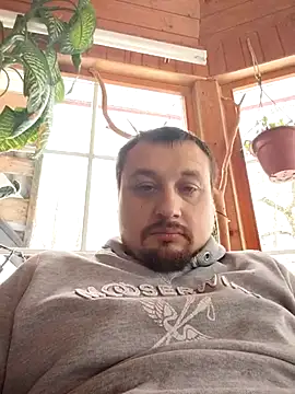 Snapshot of Amberdual chatting on November 29, 2025, 12:27 pm Amberdual online show from November 29, 2025, 12:27 pm