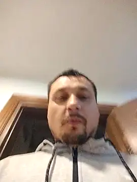 Snapshot of Amberdual chatting on November 8, 2025, 4:54 pm Amberdual online show from November 8, 2025, 4:54 pm