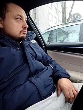 Snapshot of Amberdual chatting on November 7, 2025, 7:02 am Amberdual online show from November 7, 2025, 7:02 am