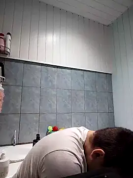 Snapshot of Amberdual chatting on November 11, 2025, 7:03 am Amberdual online show from November 11, 2025, 7:03 am