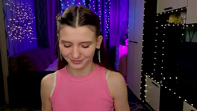 Vetta11 online show from December 18, 2025, 12:42 pm