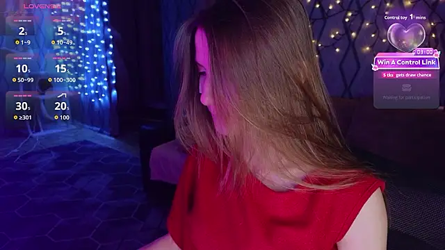 Vetta11 online show from March 9, 2026, 9:18 pm