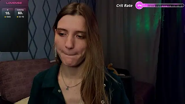 Vetta11 online show from November 16, 2025, 6:23 pm