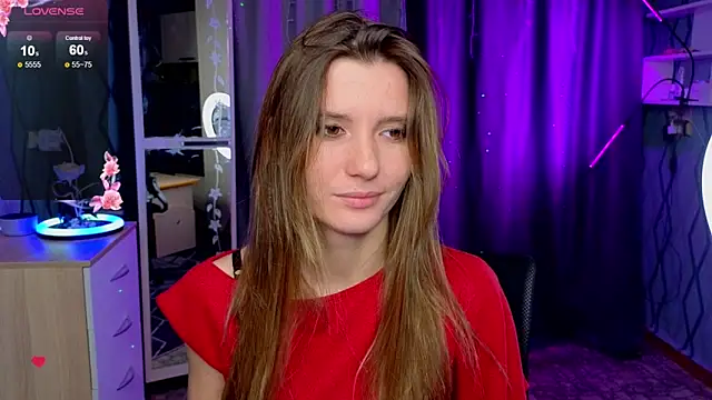 Vetta11 online show from October 28, 2025, 3:51 am