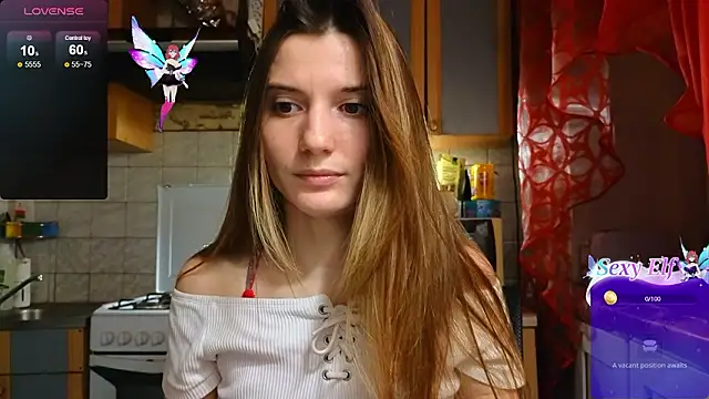 Vetta11 online show from February 7, 2026, 9:12 pm