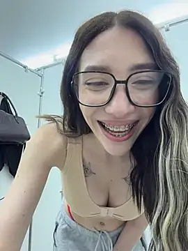 Snapshot of BallerinaCappuccino_ chatting on June 28, 2026, 3:57 am BallerinaCappuccino online show from June 28, 2026, 3:57 am