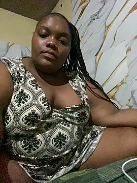 Snapshot of chubbybbw18 chatting on February 8, 2026, 8:17 pm chubbybbw18 online show from February 8, 2026, 8:17 pm