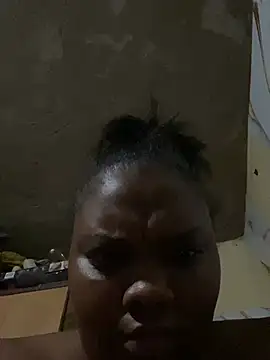 Snapshot of chubbybbw18 chatting on February 23, 2026, 8:42 pm chubbybbw18 online show from February 23, 2026, 8:42 pm