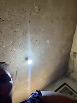 Snapshot of chubbybbw18 chatting on February 27, 2026, 5:51 am chubbybbw18 online show from February 27, 2026, 5:51 am