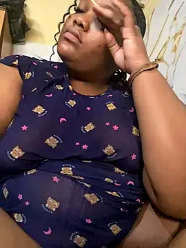 chubbybbw18 online show from November 5, 2025, 7:22 am