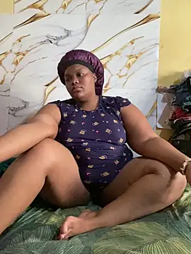 Snapshot of chubbybbw18 chatting on February 17, 2026, 5:38 am chubbybbw18 online show from February 17, 2026, 5:38 am