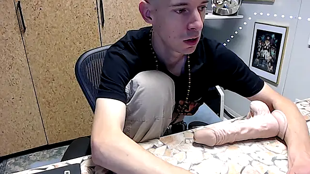 sakiramissy online show from November 13, 2025, 7:12 am