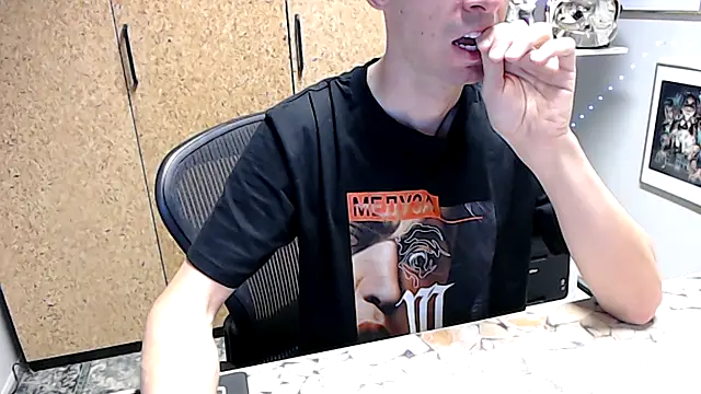 sakiramissy online show from October 10, 2025, 6:03 am