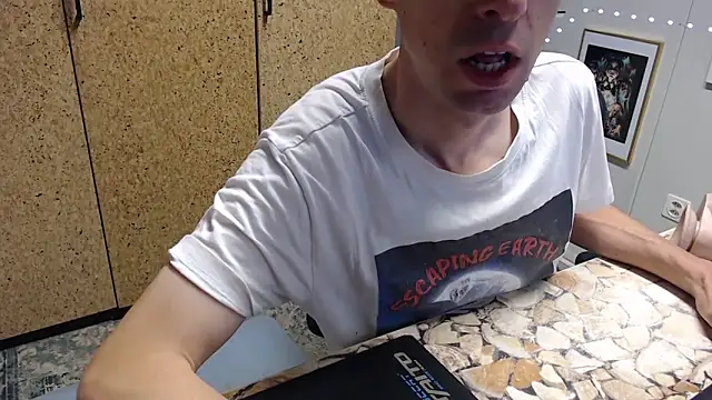 sakiramissy online show from May 20, 2026, 5:48 am
