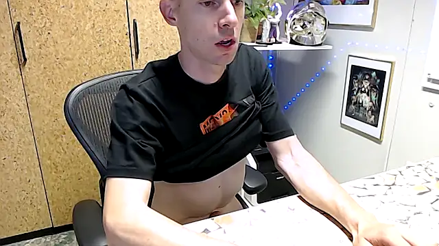 sakiramissy online show from October 7, 2025, 7:31 am