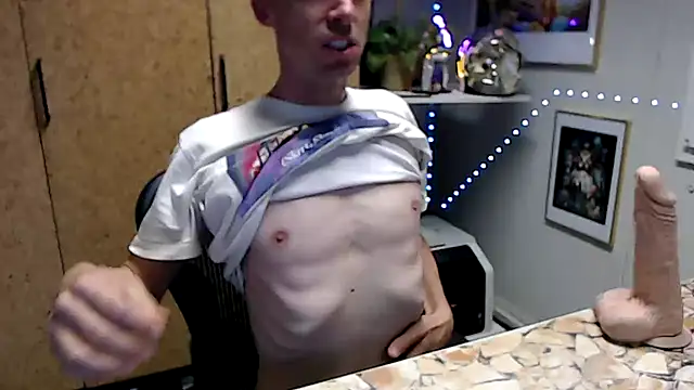 sakiramissy online show from October 16, 2025, 5:49 am