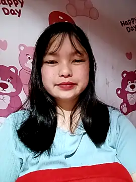 XoiXoi232 online show from February 24, 2026, 2:18 pm