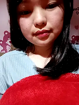 XoiXoi232 online show from February 25, 2026, 11:10 am