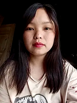 XoiXoi232 online show from April 4, 2026, 1:01 am