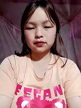 XoiXoi232 online show from September 23, 2025, 2:13 pm