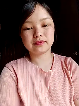 XoiXoi232 online show from March 28, 2026, 8:04 am