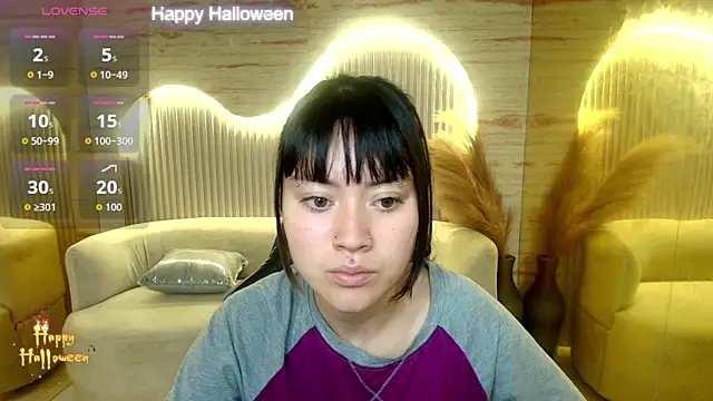 tasty morita r online show from November 4, 2025, 12:53 pm