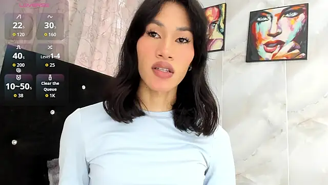 samara novice18 online show from March 22, 2026, 7:48 pm