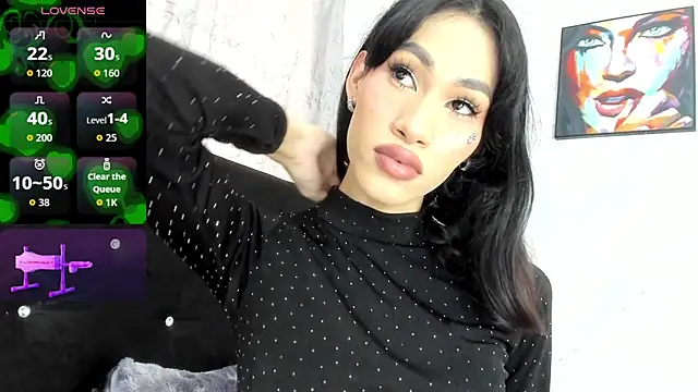 Snapshot of samara_novice18 chatting on February 28, 2026, 7:35 pm samara novice18 online show from February 28, 2026, 7:35 pm