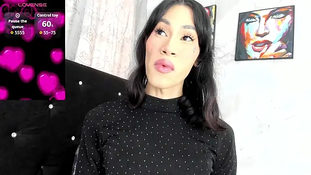 Snapshot of samara_novice18 chatting on February 14, 2026, 7:25 pm samara novice18 online show from February 14, 2026, 7:25 pm