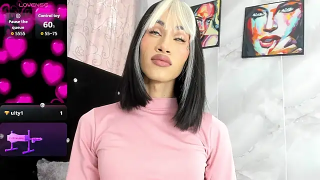 Snapshot of samara_novice18 chatting on February 5, 2026, 7:43 pm samara novice18 online show from February 5, 2026, 7:43 pm