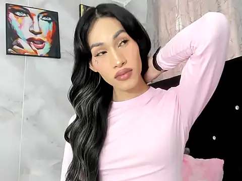 Snapshot of samara_novice18 chatting on February 3, 2026, 7:41 pm samara novice18 online show from February 3, 2026, 7:41 pm