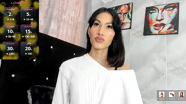 Snapshot of samara_novice18 chatting on February 10, 2026, 7:35 pm samara novice18 online show from February 10, 2026, 7:35 pm