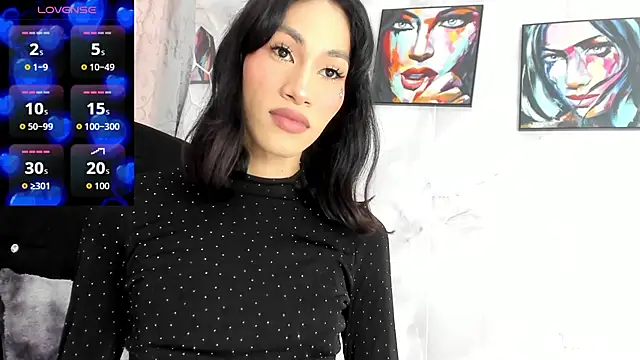 Snapshot of samara_novice18 chatting on February 13, 2026, 7:36 pm samara novice18 online show from February 13, 2026, 7:36 pm