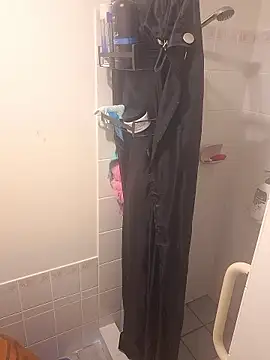 JustWatchUsCum online show from January 10, 2026, 1:39 pm