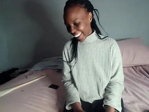 blueyXxX online show from May 19, 2026, 6:20 am