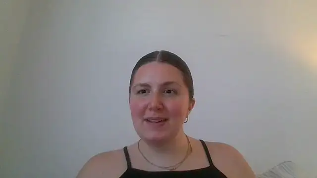 Snapshot of CherryJuneExperience chatting on September 24, 2025, 6:58 pm CherryJuneExperience online show from September 24, 2025, 6:58 pm